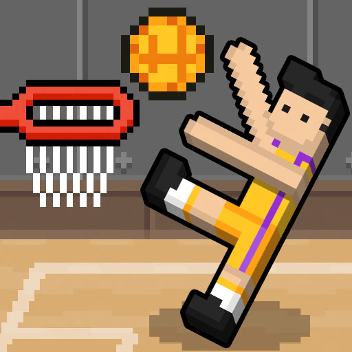 Basket Random - Ragdoll 2P
