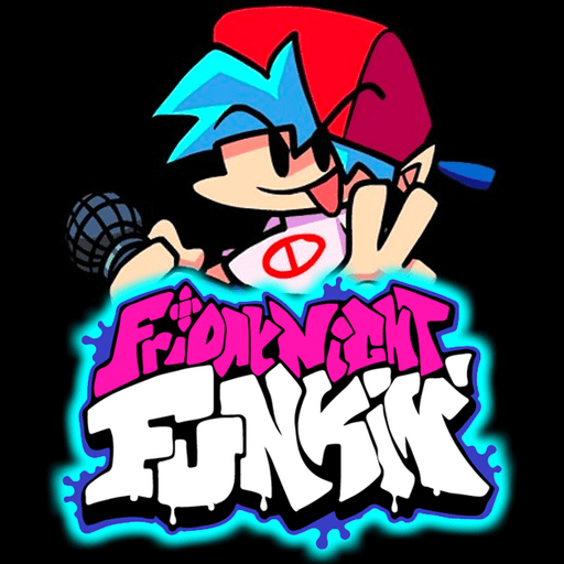 Friday Night Funkin - Beats